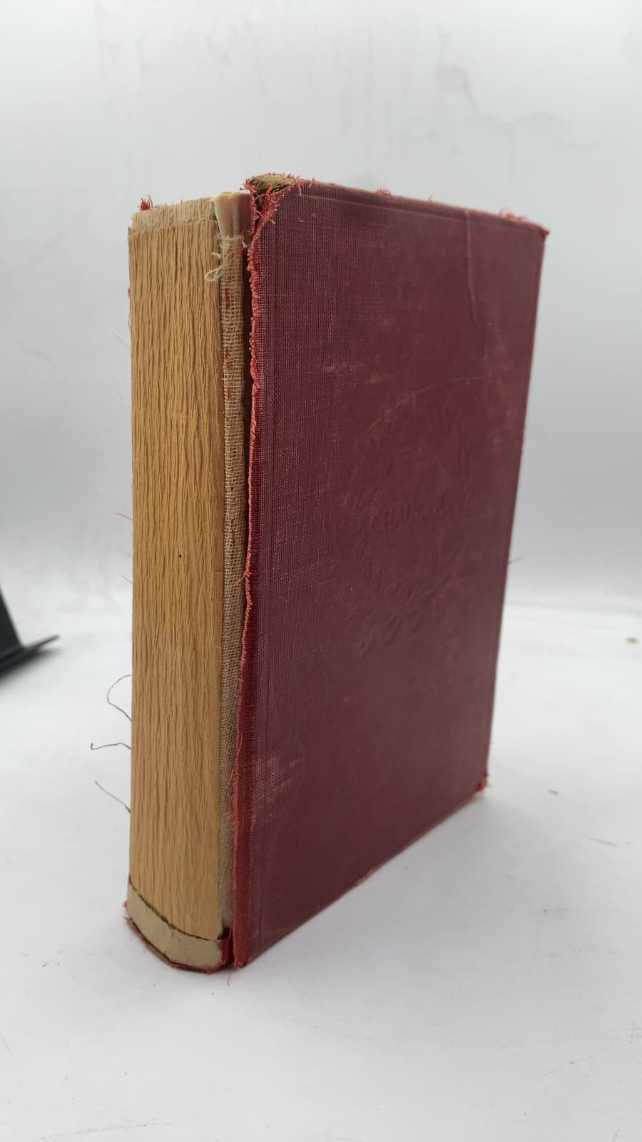 The Complete Works of Geoffrey Chaucer: Student's Cambridge Edition