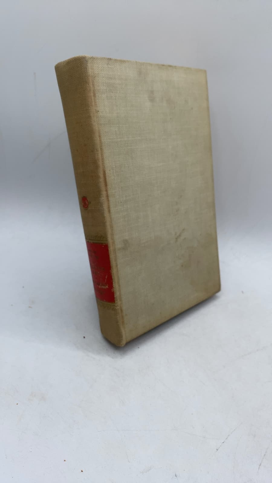 Anna Karenina (Volume Two)