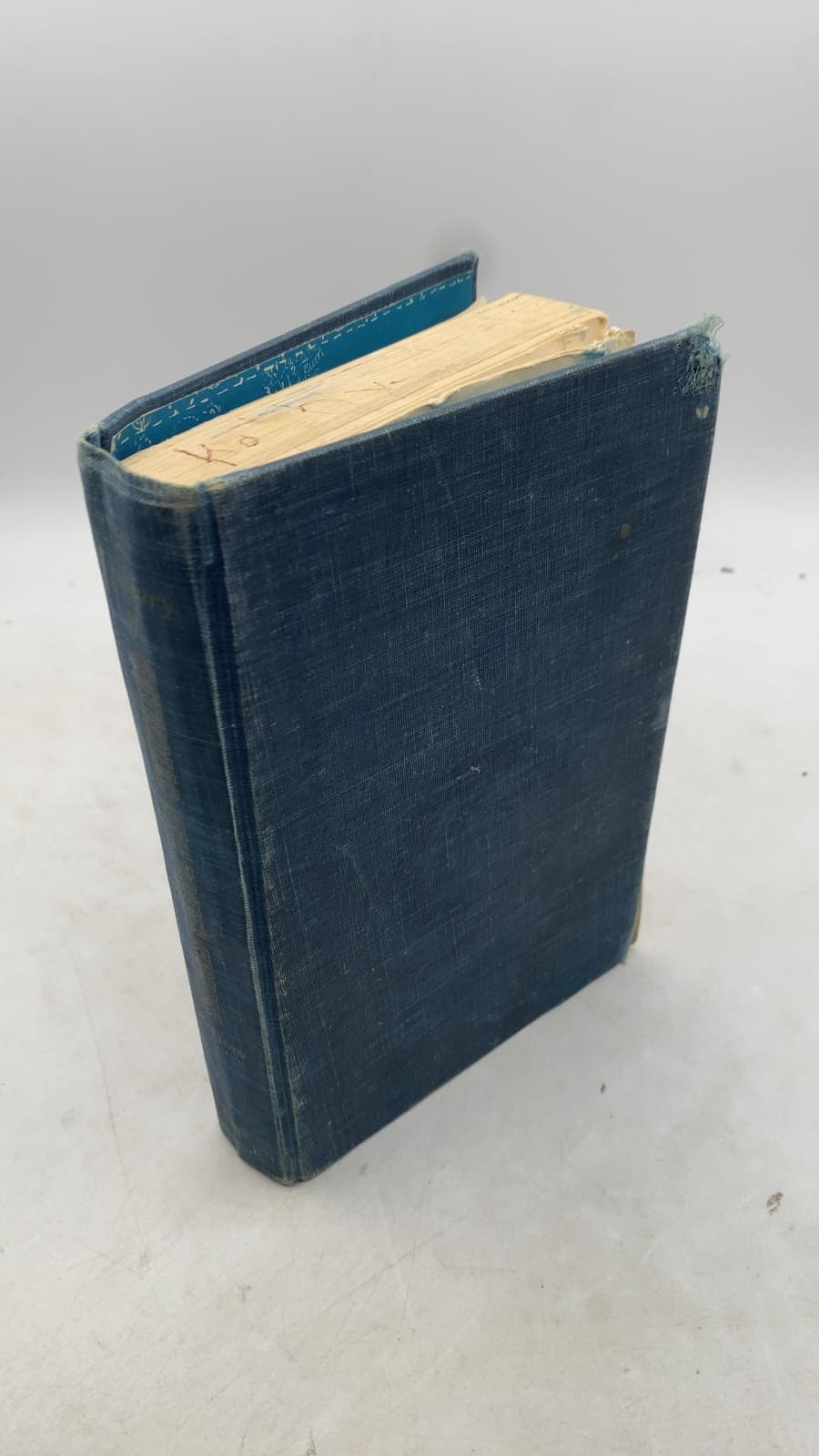 A Treasury of Catholic Children's Stories by Ethna Sheehan - front cover