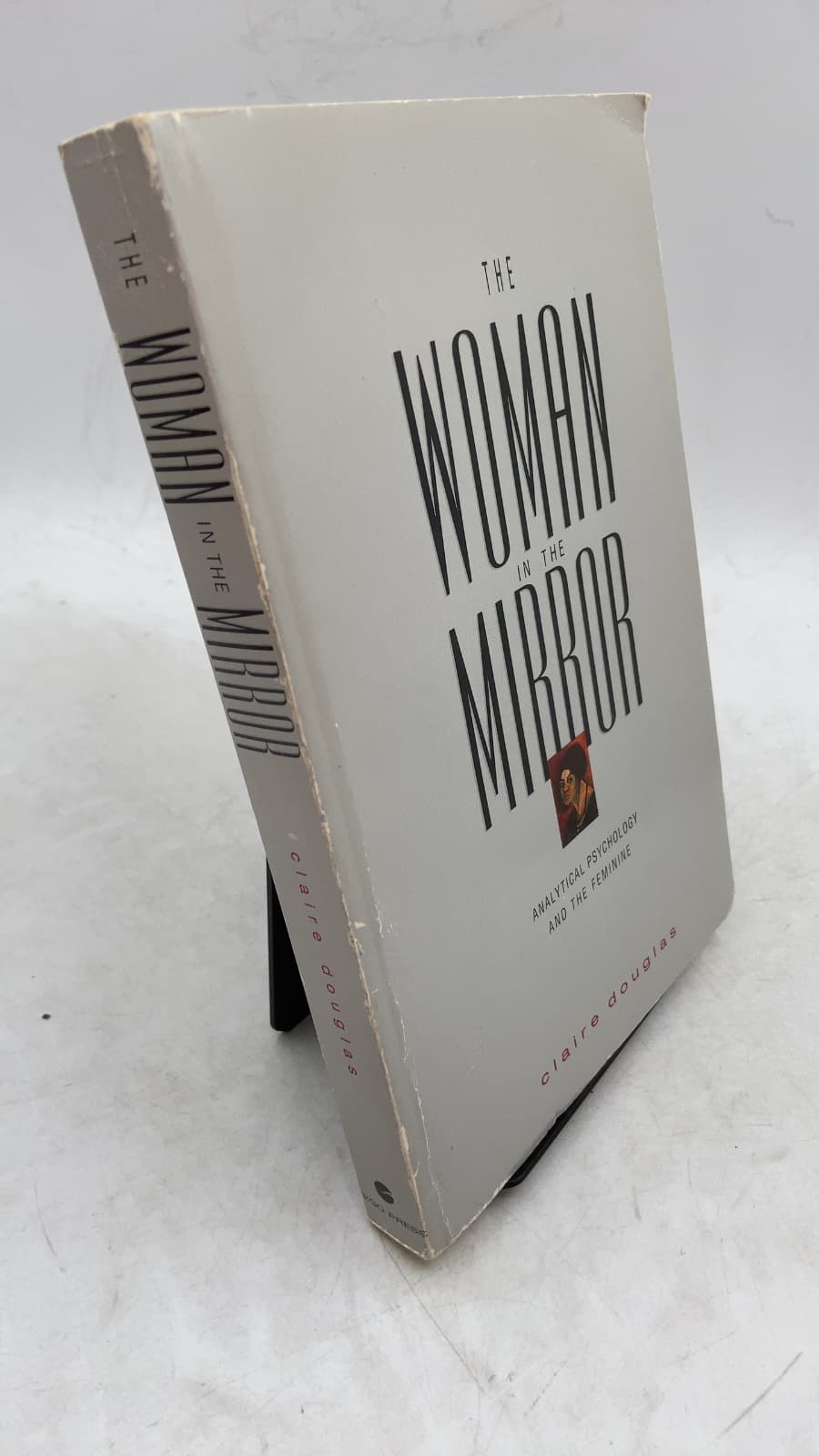 The Woman in the Mirror: Analytical Psychology and the Feminine