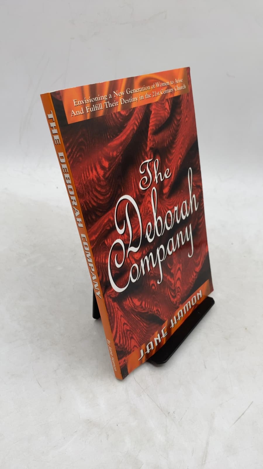 The Deborah Company