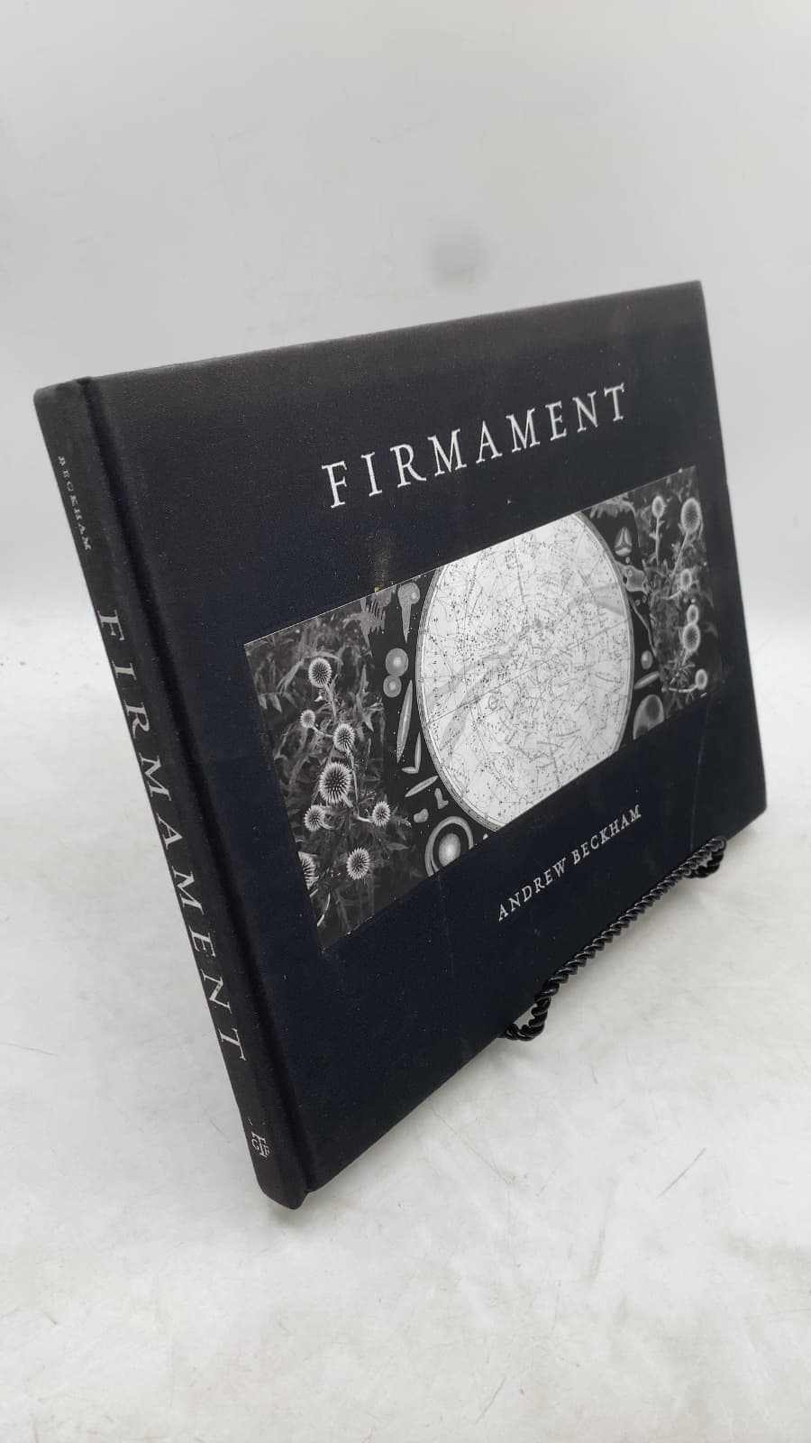 Firmament
