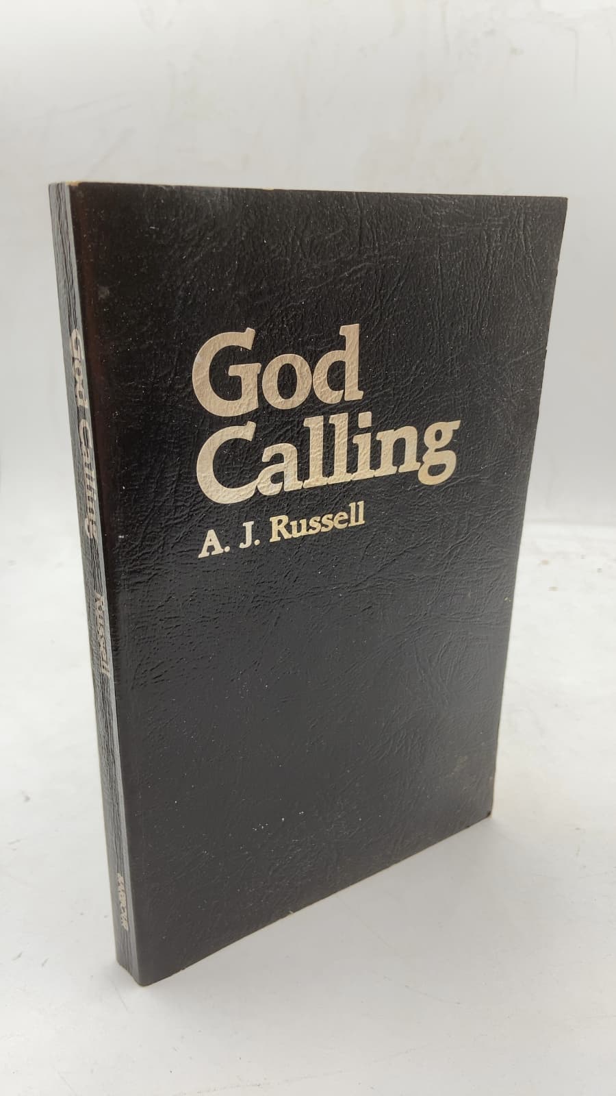 God Calling
