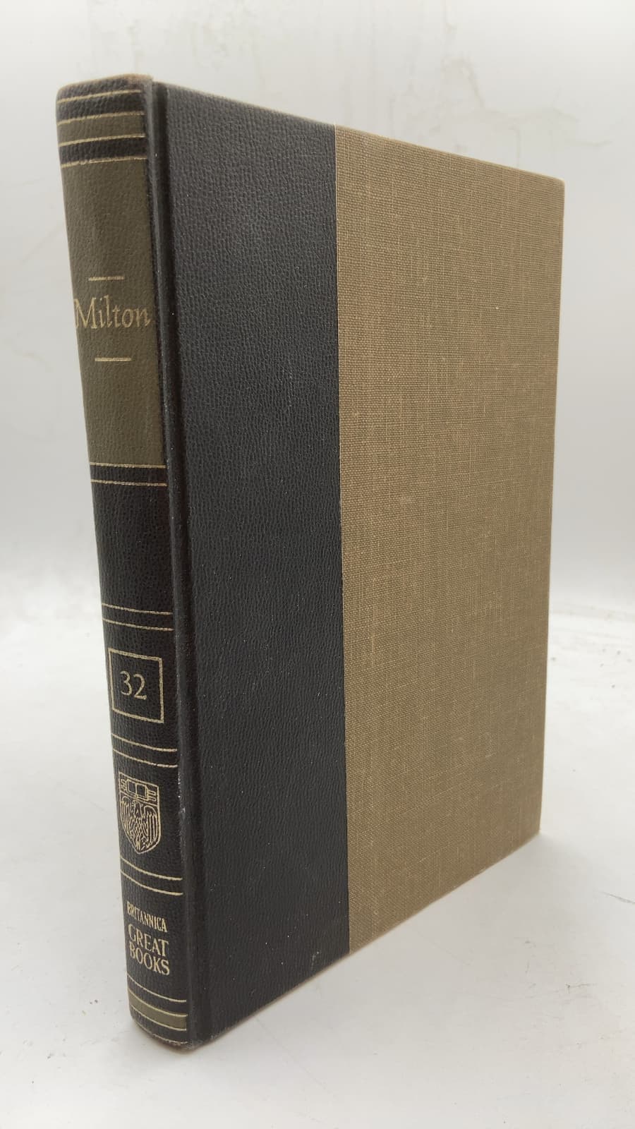 English Minor Poems Paradise Lost Samson Agonistes Areopagitica