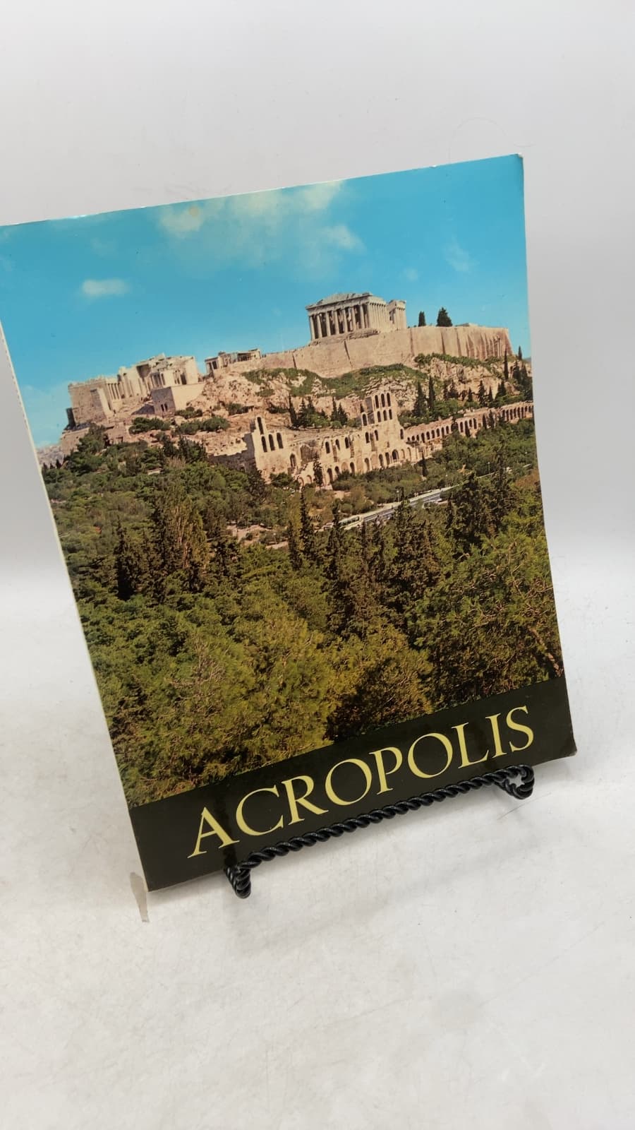 Acropolis: Parthenon Frieze Museum