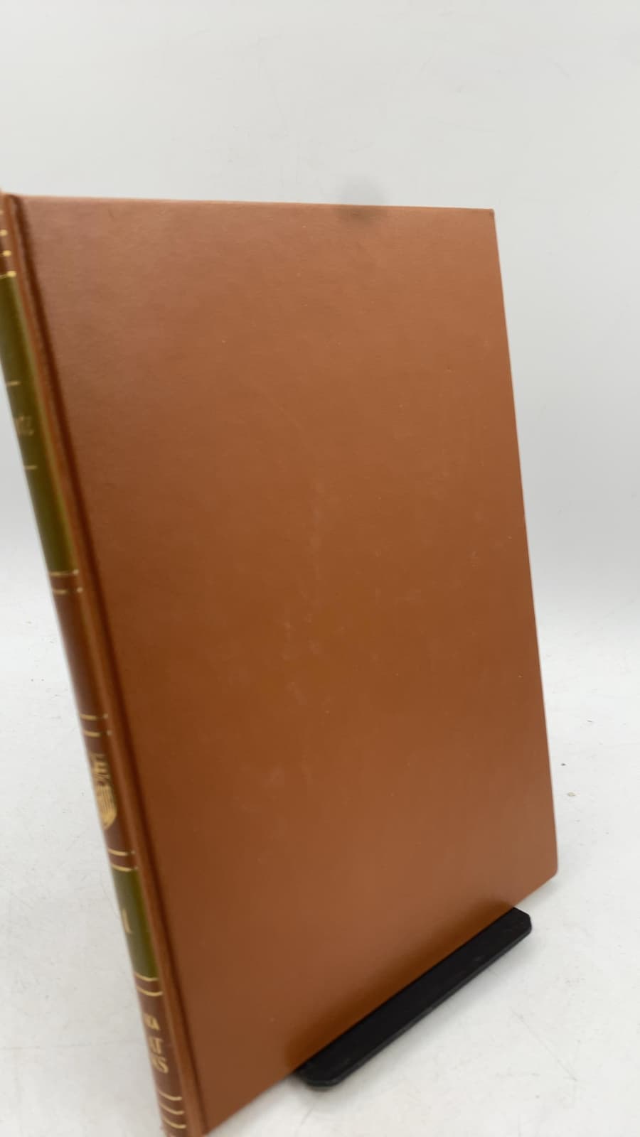 THE Divine Comedy OF Dante Alighieri