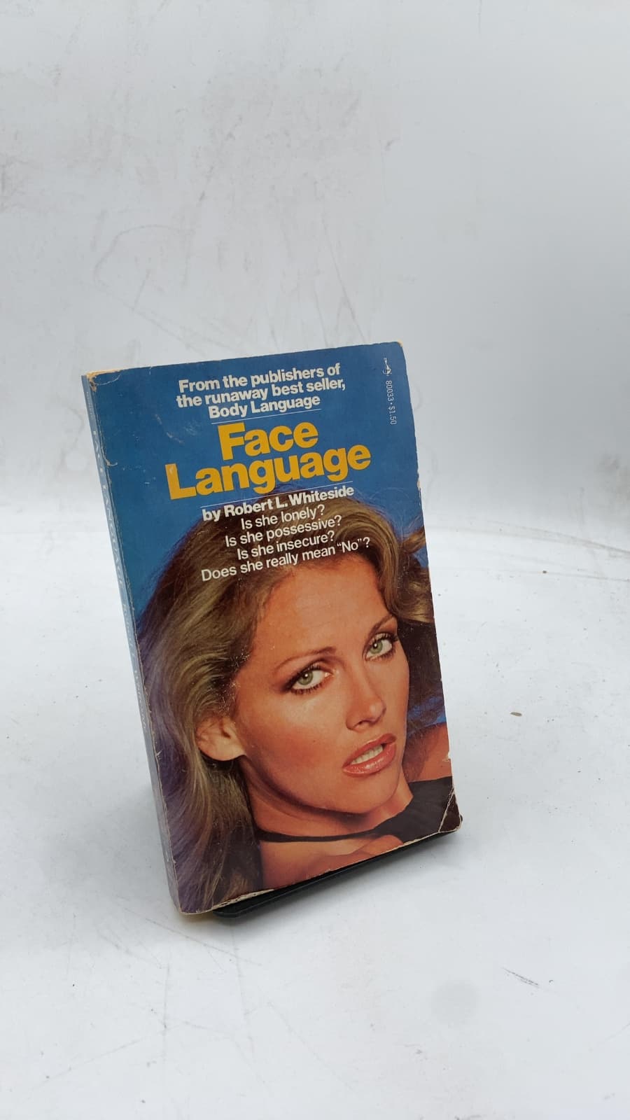 Face Language