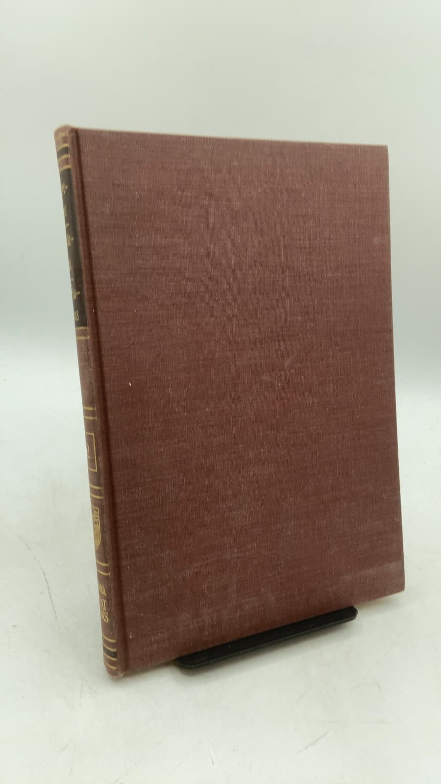 Great Books of the Western World, Vol. 12: Lucretius, Epictetus, Marcus Aurelius