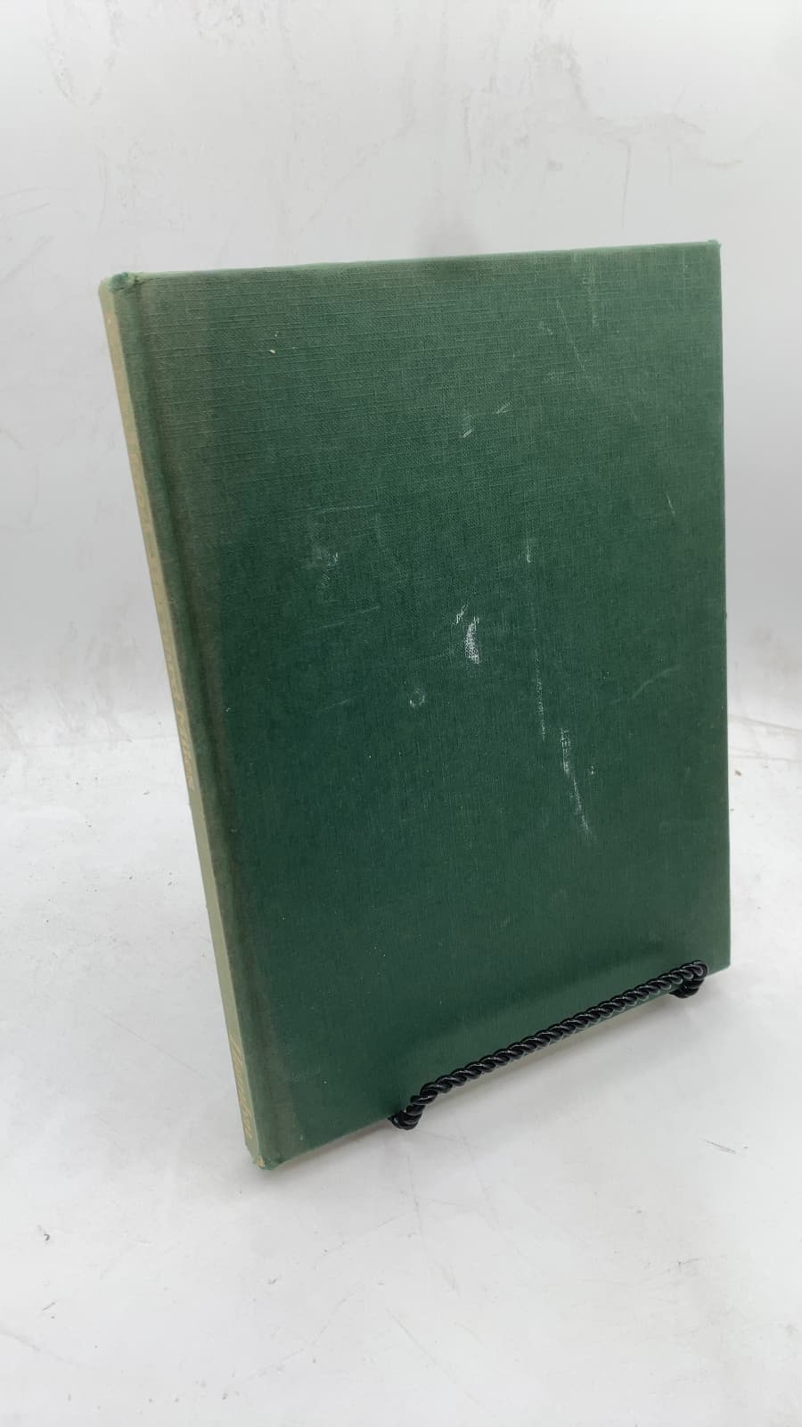 Robin Hood: His Life and Legend by Bernard Miles - front cover