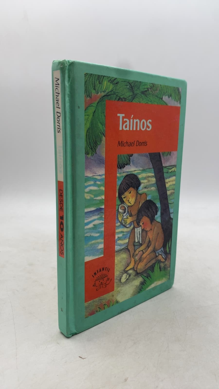 Taínos