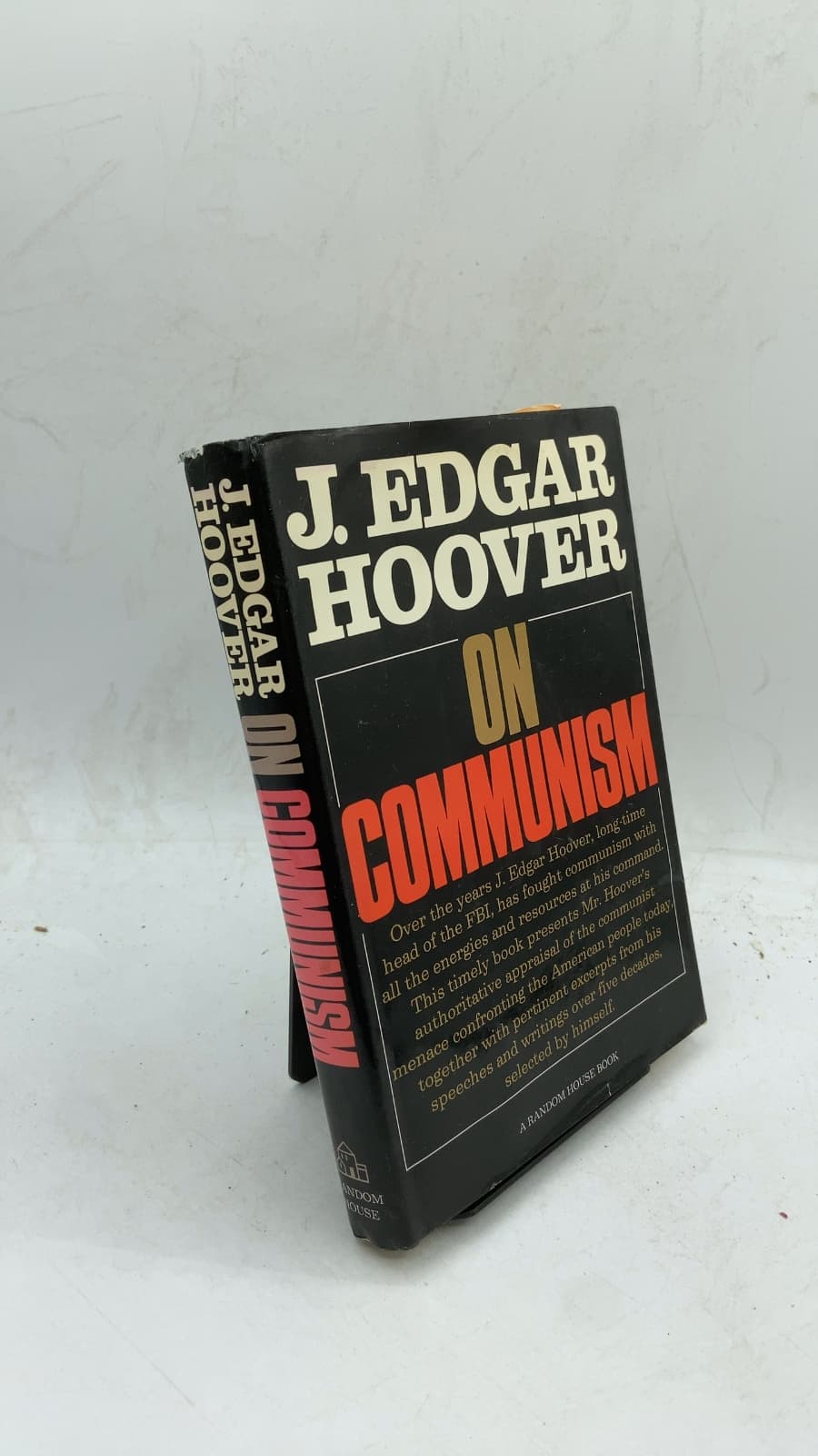 On Communism