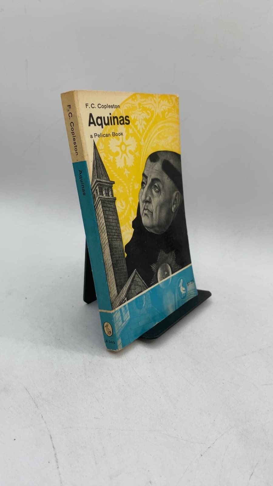 Aquinas