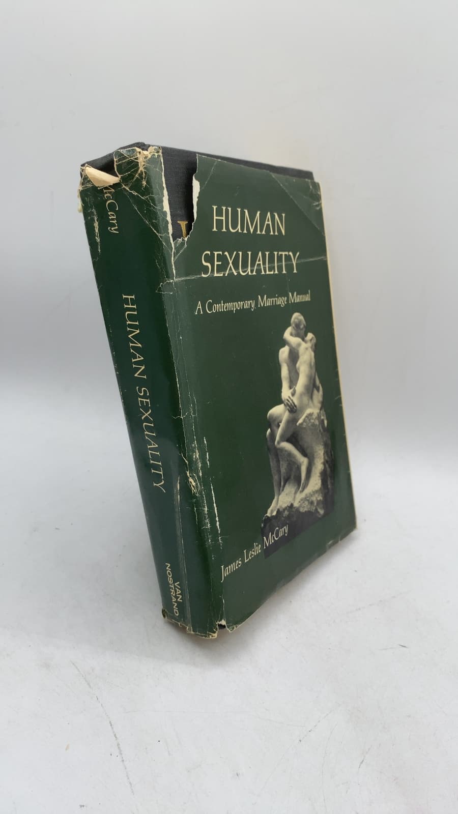 Human Sexuality: Physiological and psychological factors of sexual behavior
