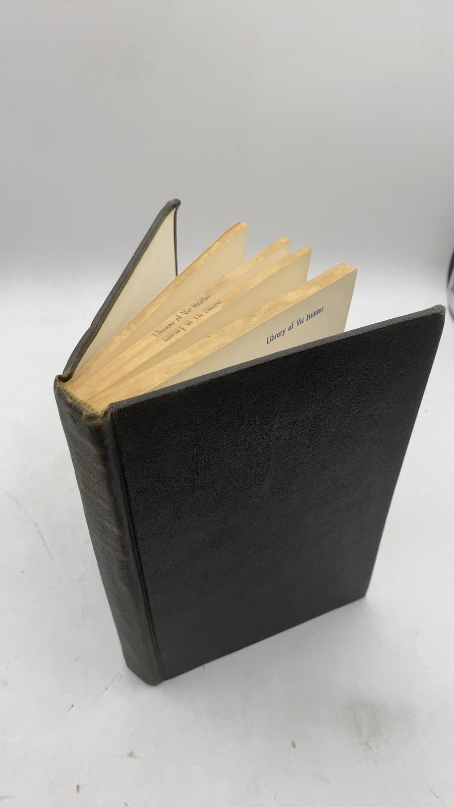 A Commentary on the General Epistle of James by J. W. Roberts - front cover