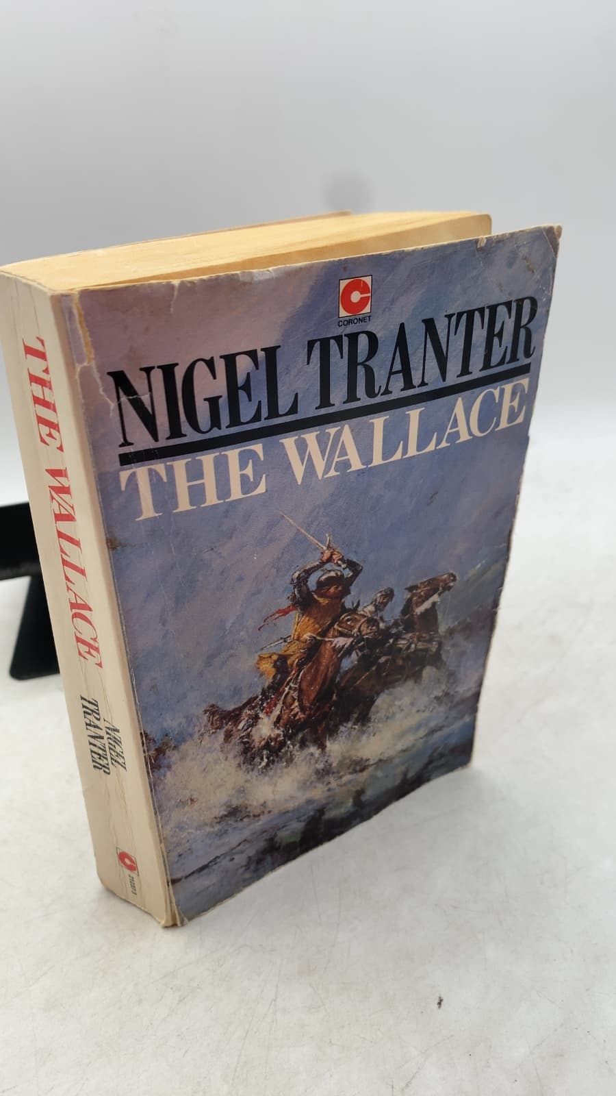 The Wallace
