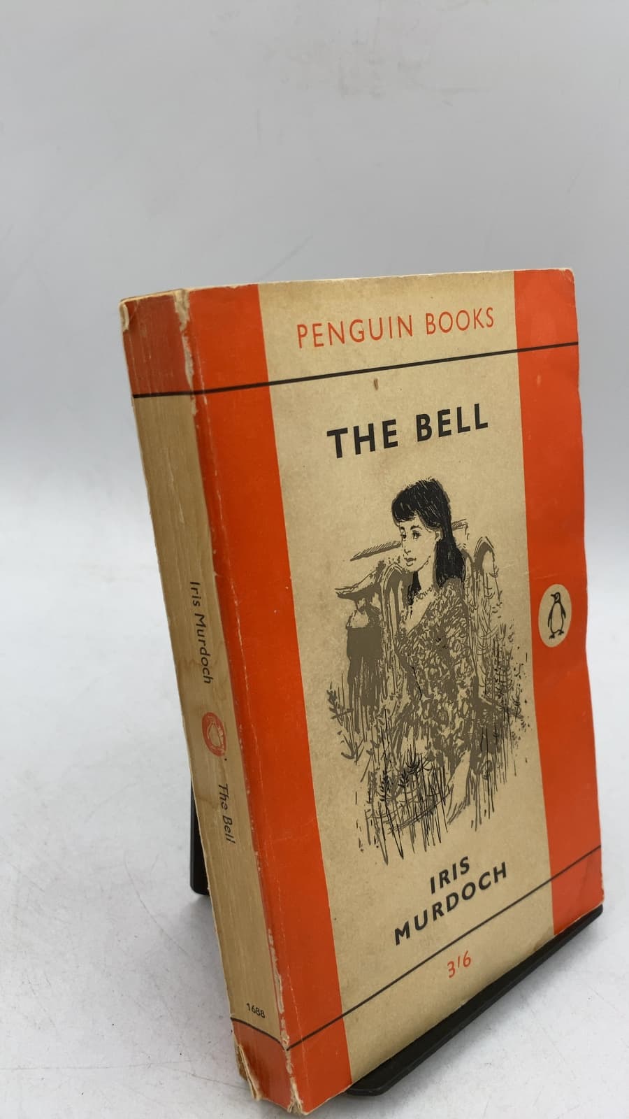 The Bell