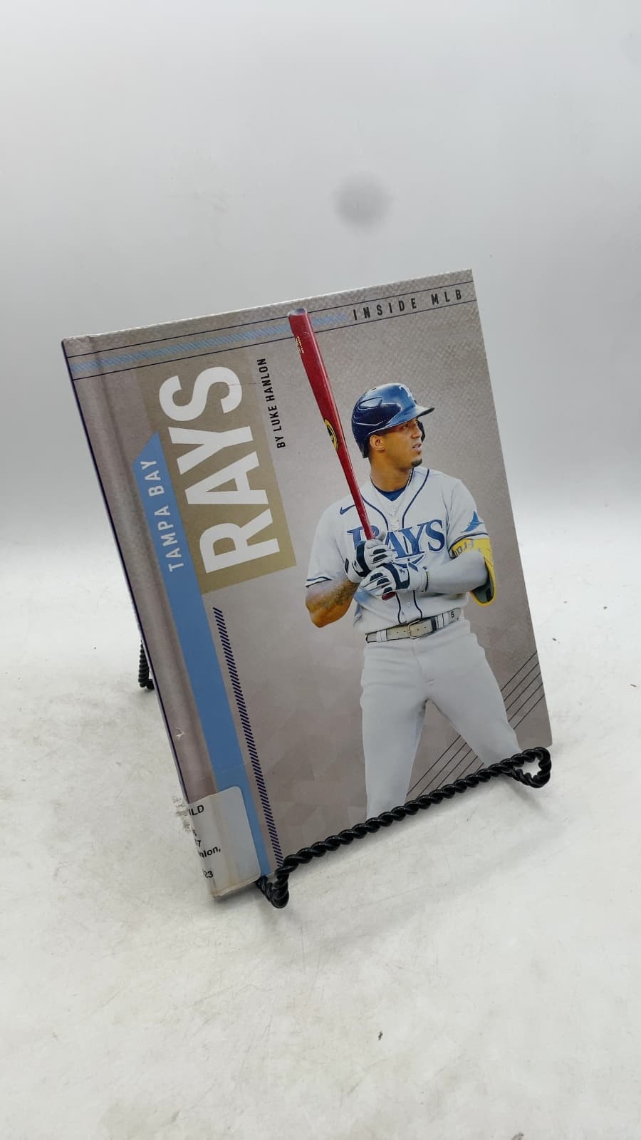 Tampa Bay Rays