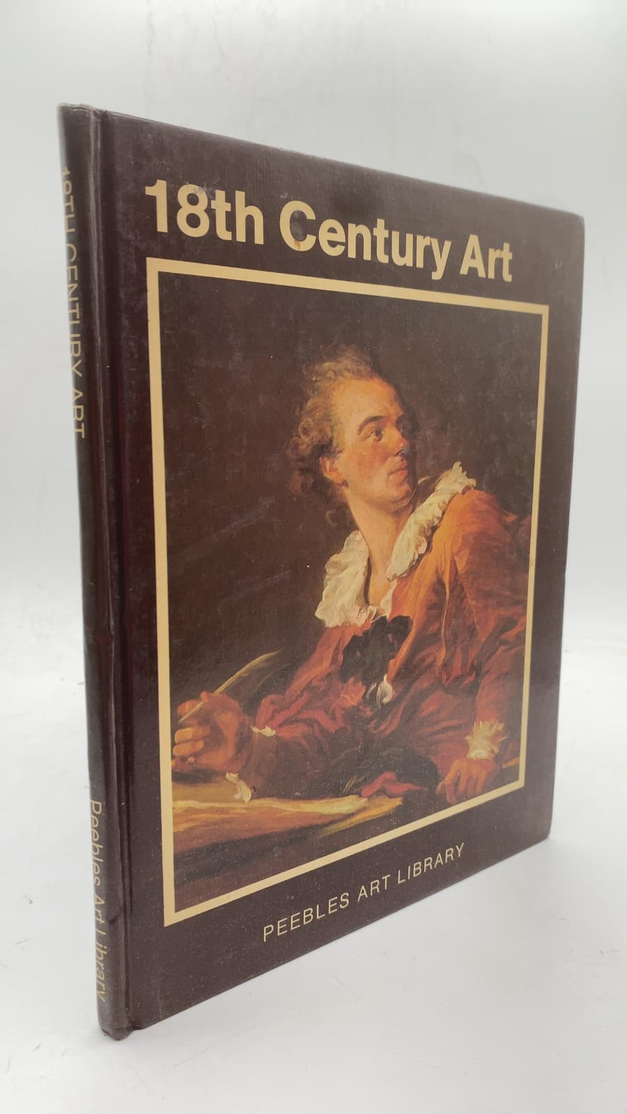 18th Century Art