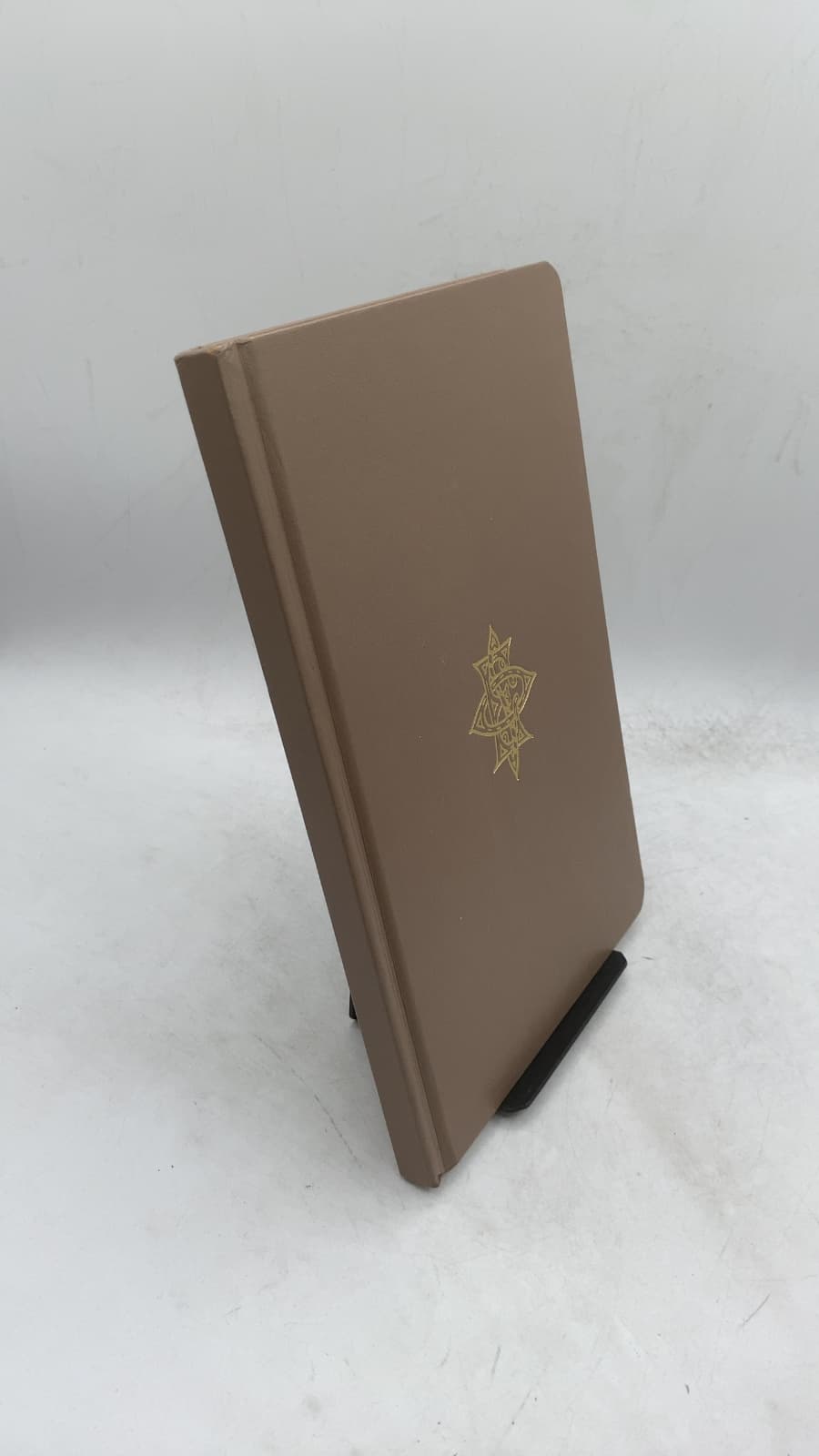 Ritual OF THE Order OF THE Eastern Star by General Grand Chapter, Order of the Eastern Star - front cover