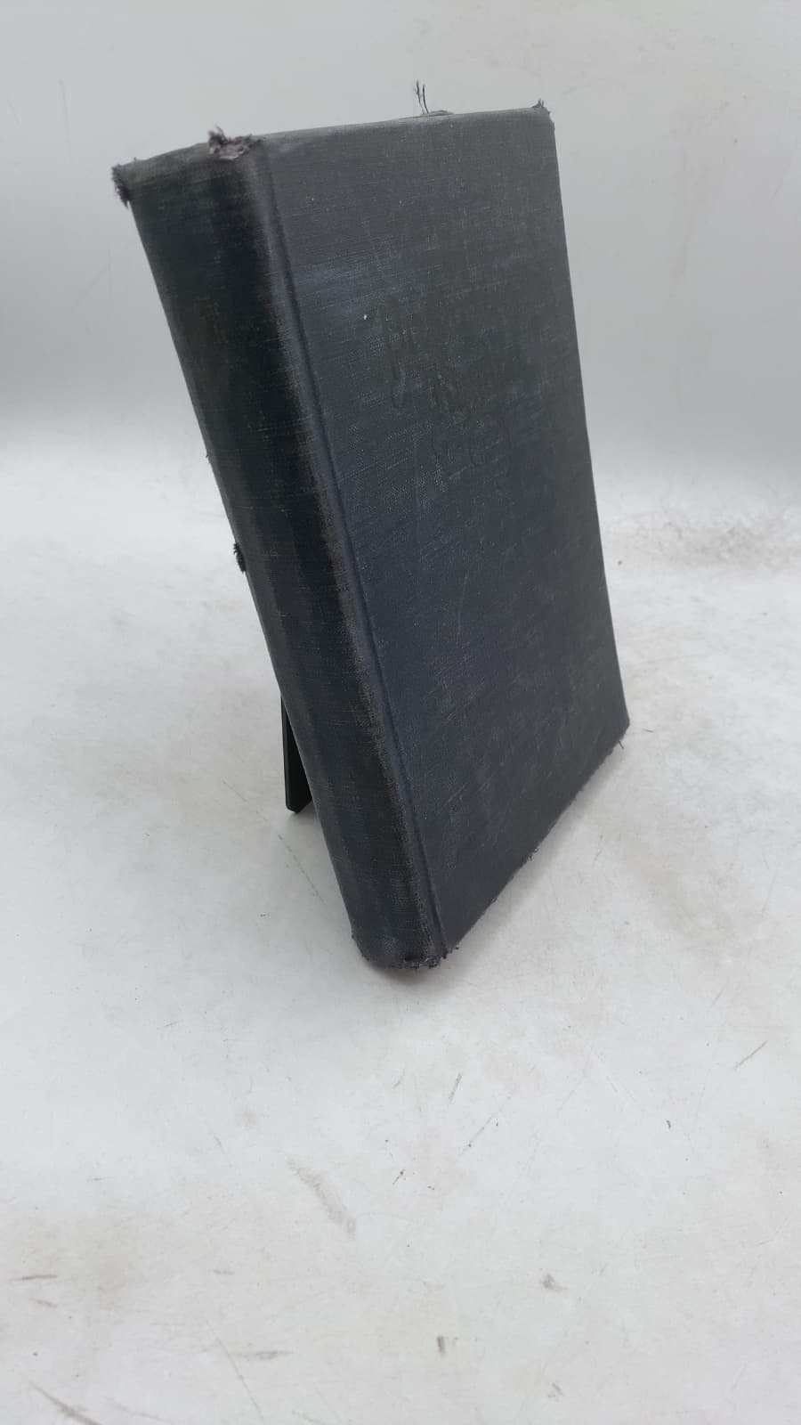 The Presbyterian Hymnal