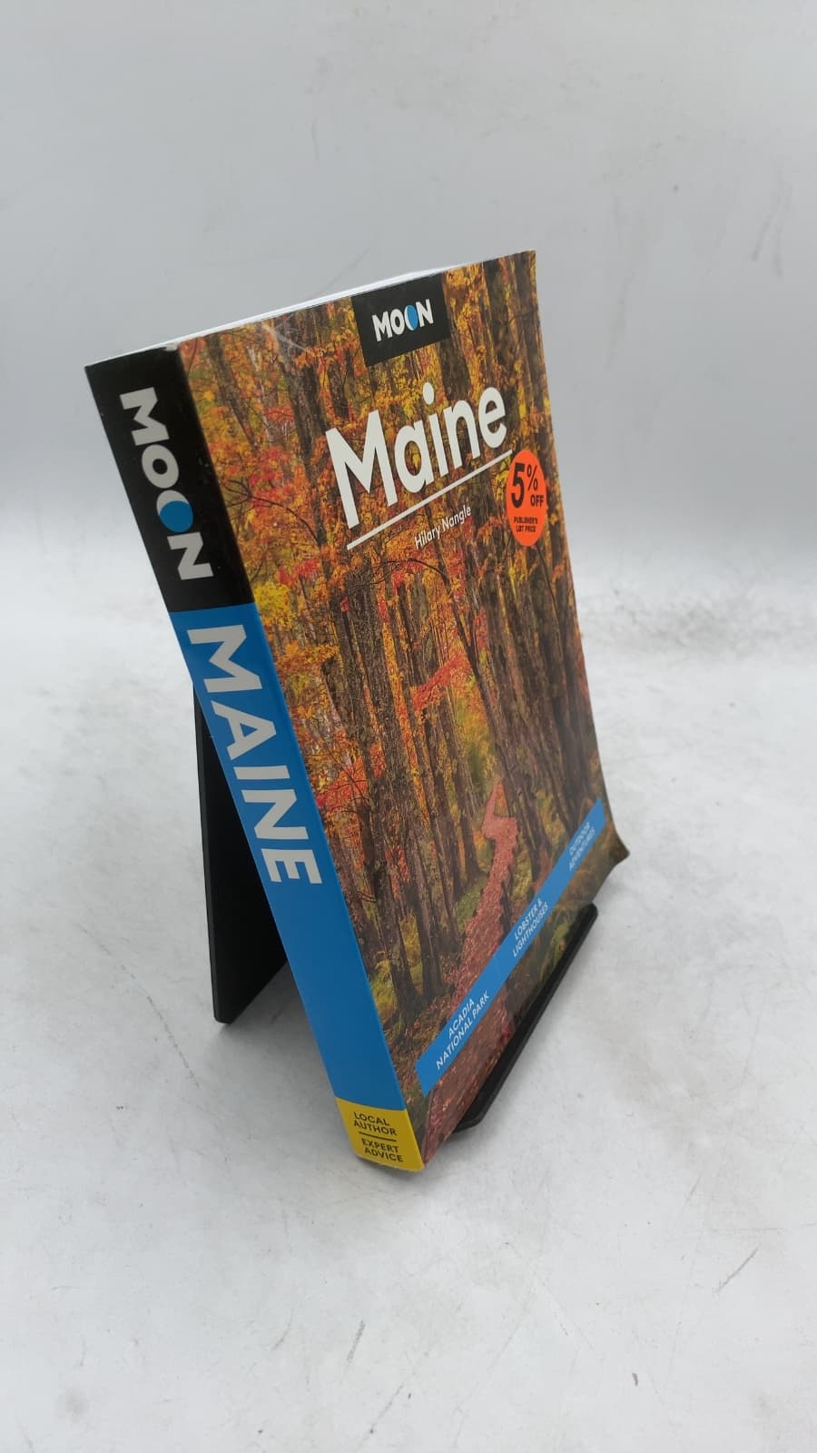 Maine