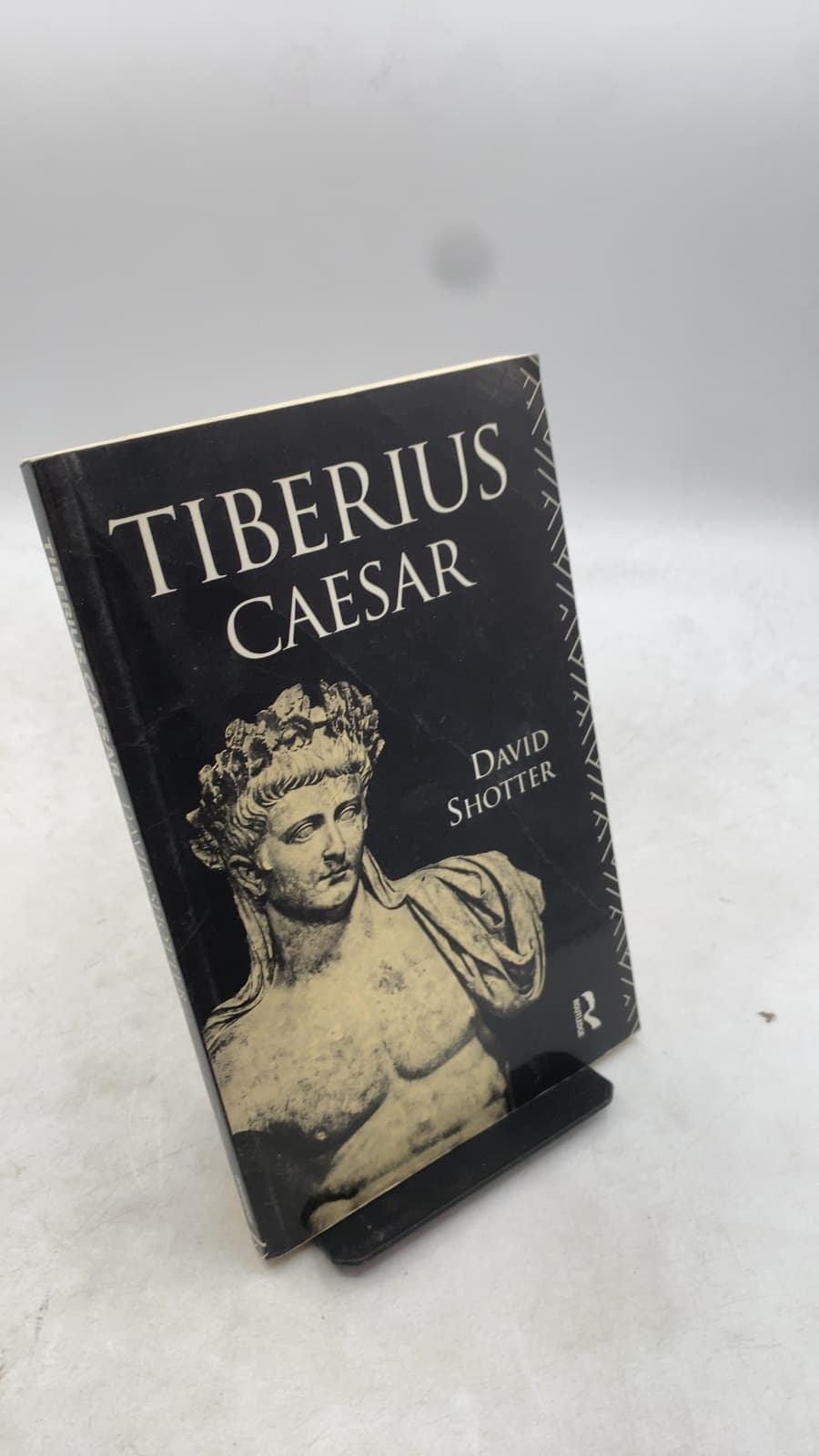 Tiberius Caesar