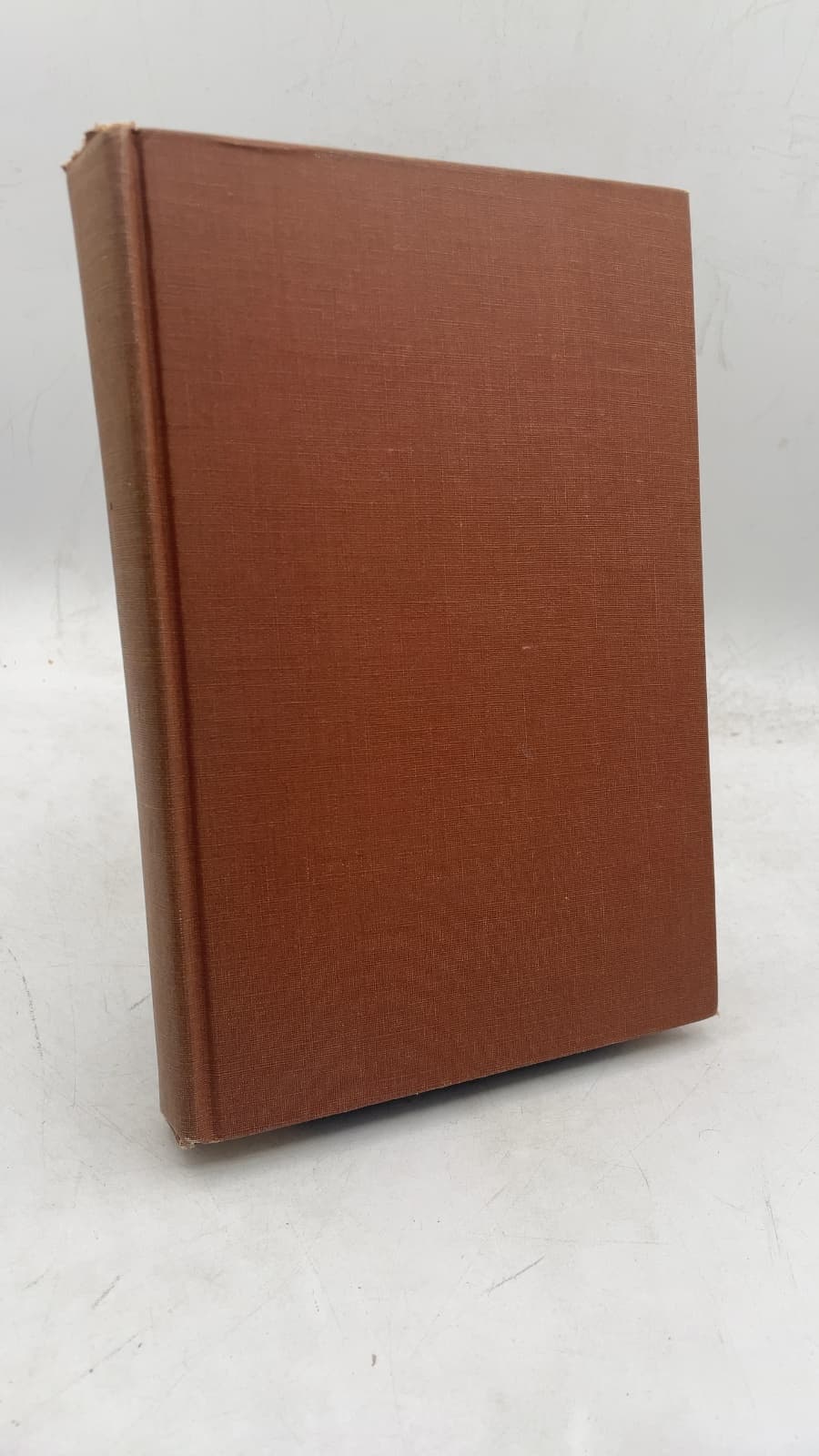 The Reader's Encyclopedia: An Encyclopedia of World Literature and the Arts, Volume Two: E to L
