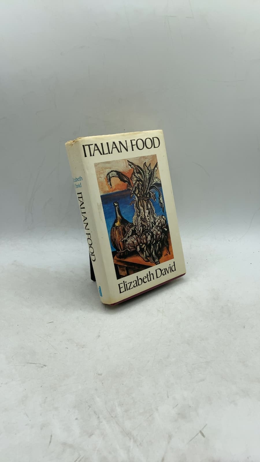 Italian Food