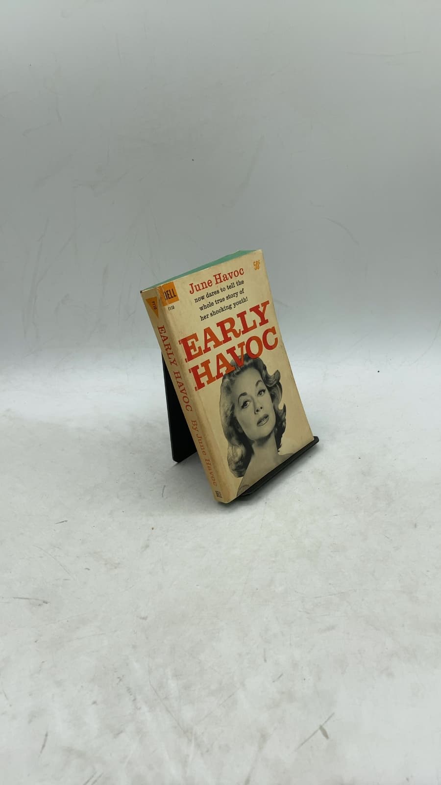 Early Havoc