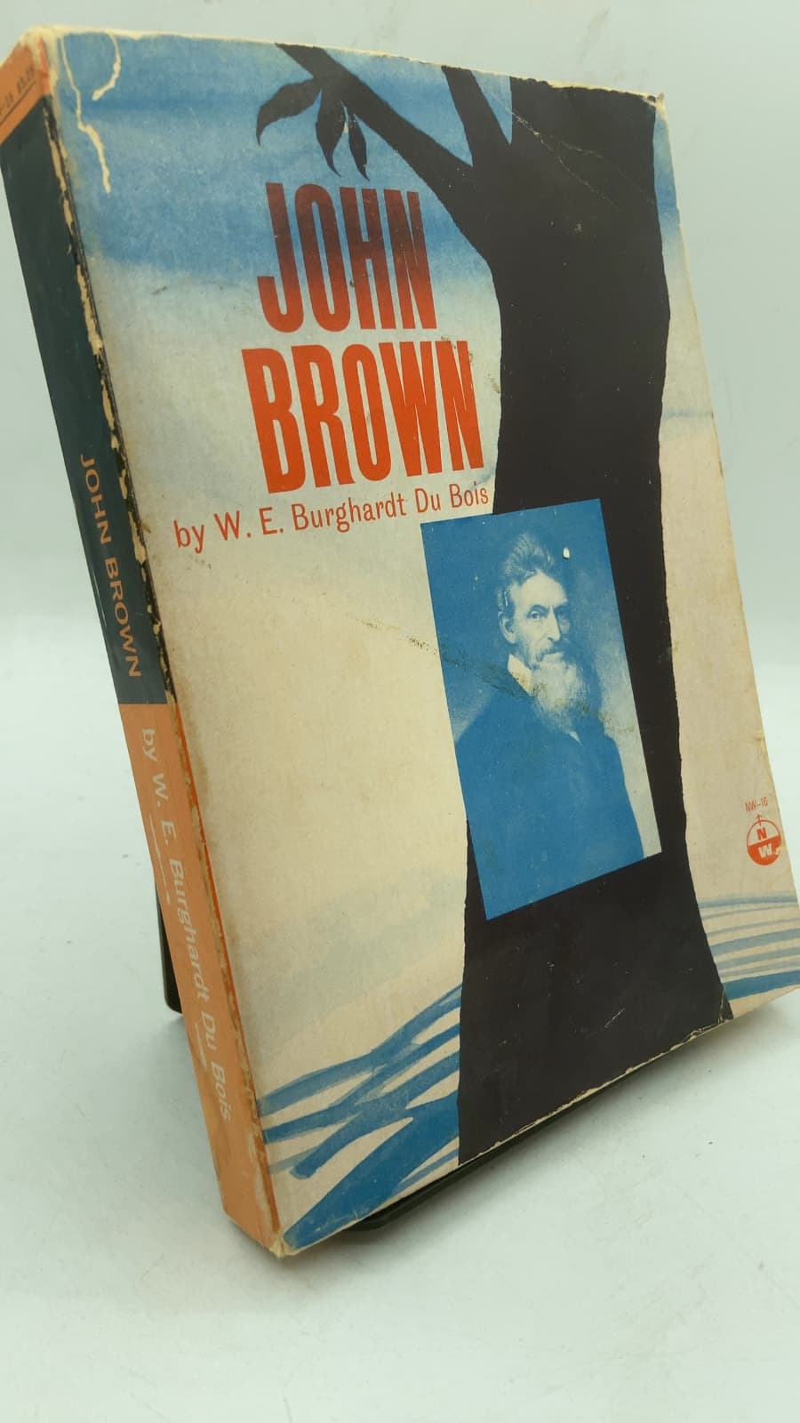 John Brown