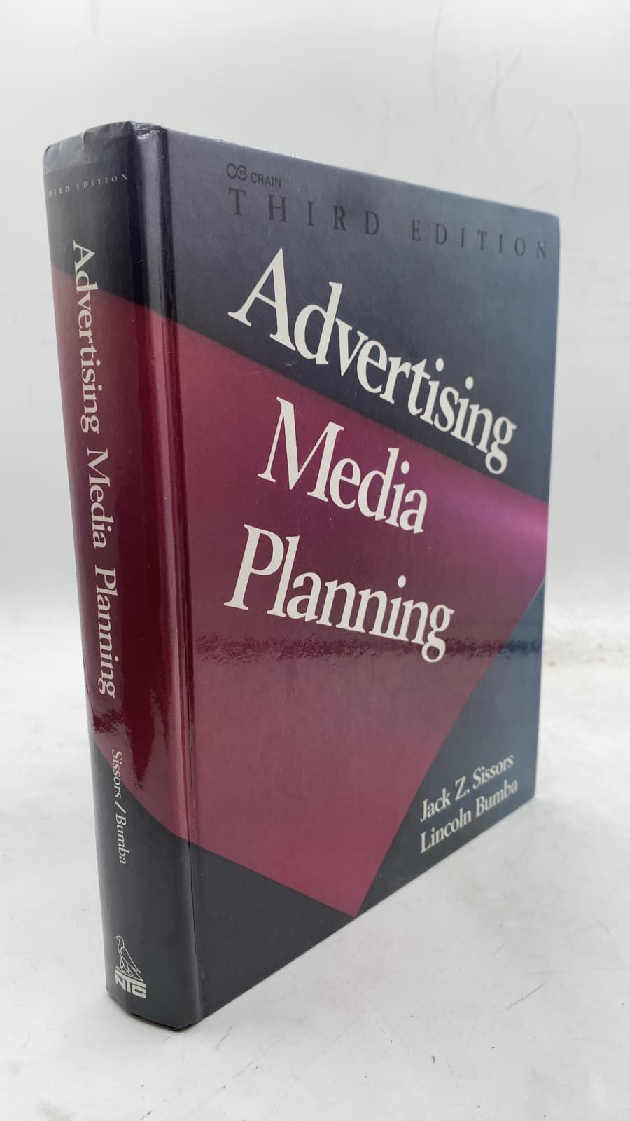 Advertising Media Planning