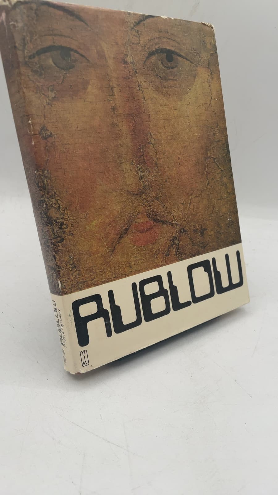 Rublow
