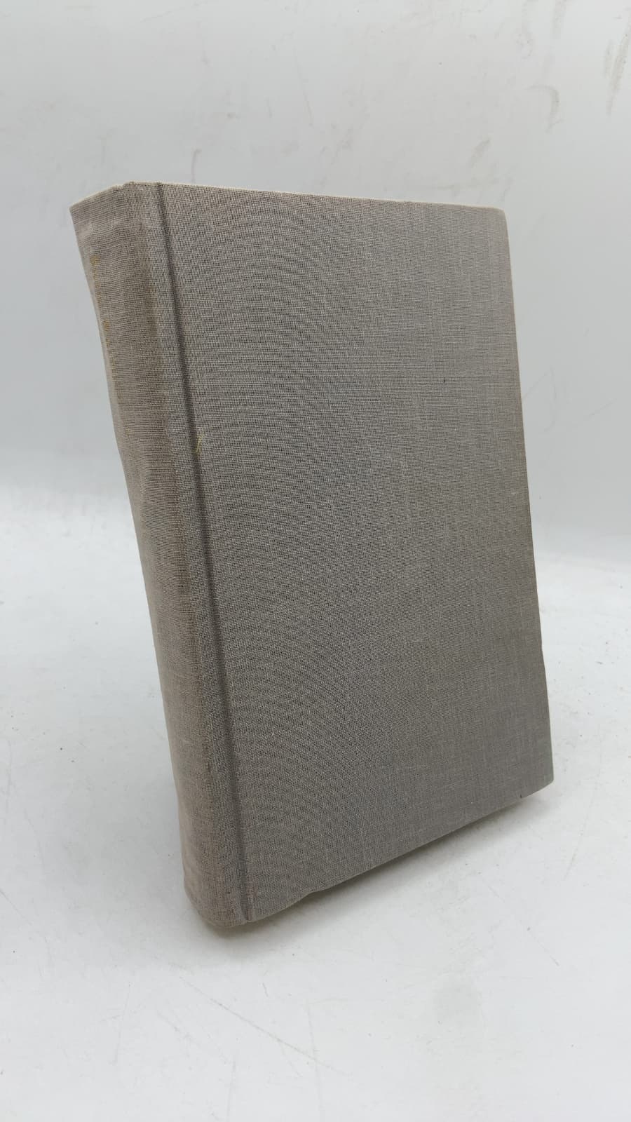 Basic Writings of Nietzsche