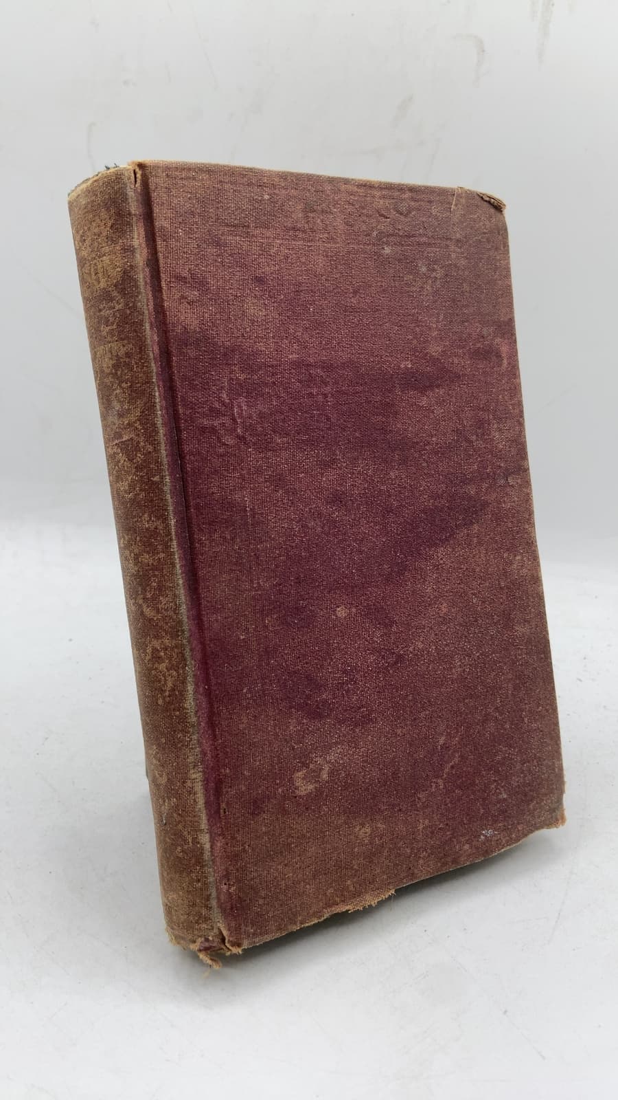 The Cause and Cure of Infidelity: Including a Notice of the Author's Unbelief and the Means of His Rescue