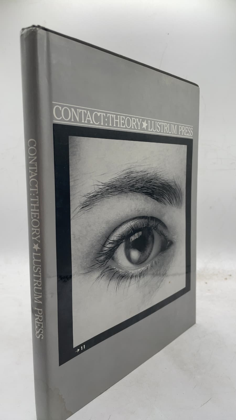 Contact: Theory