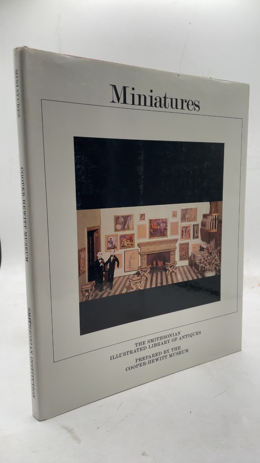 Miniatures