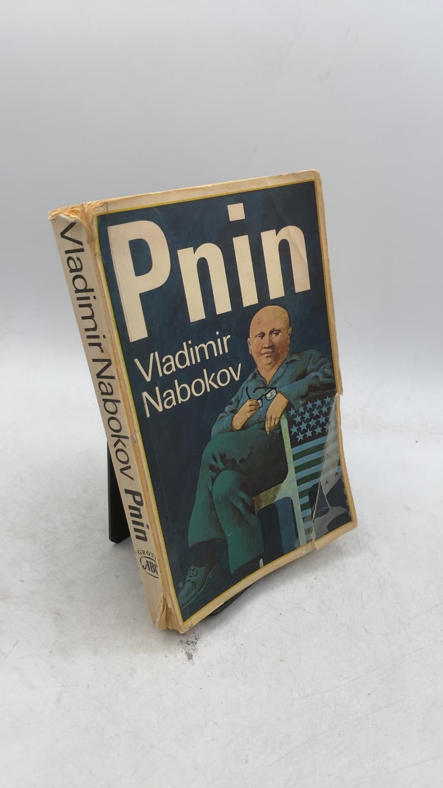 Pnin