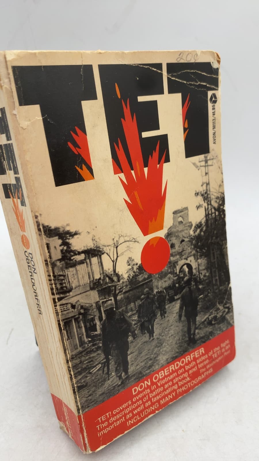 Tet!