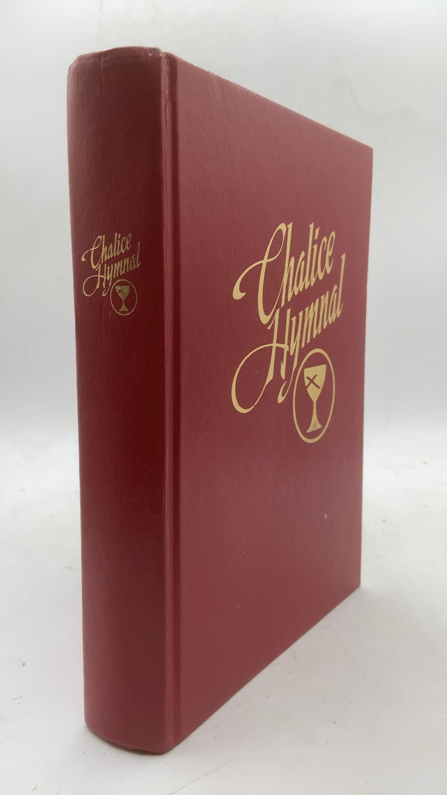 Chalice Hymnal