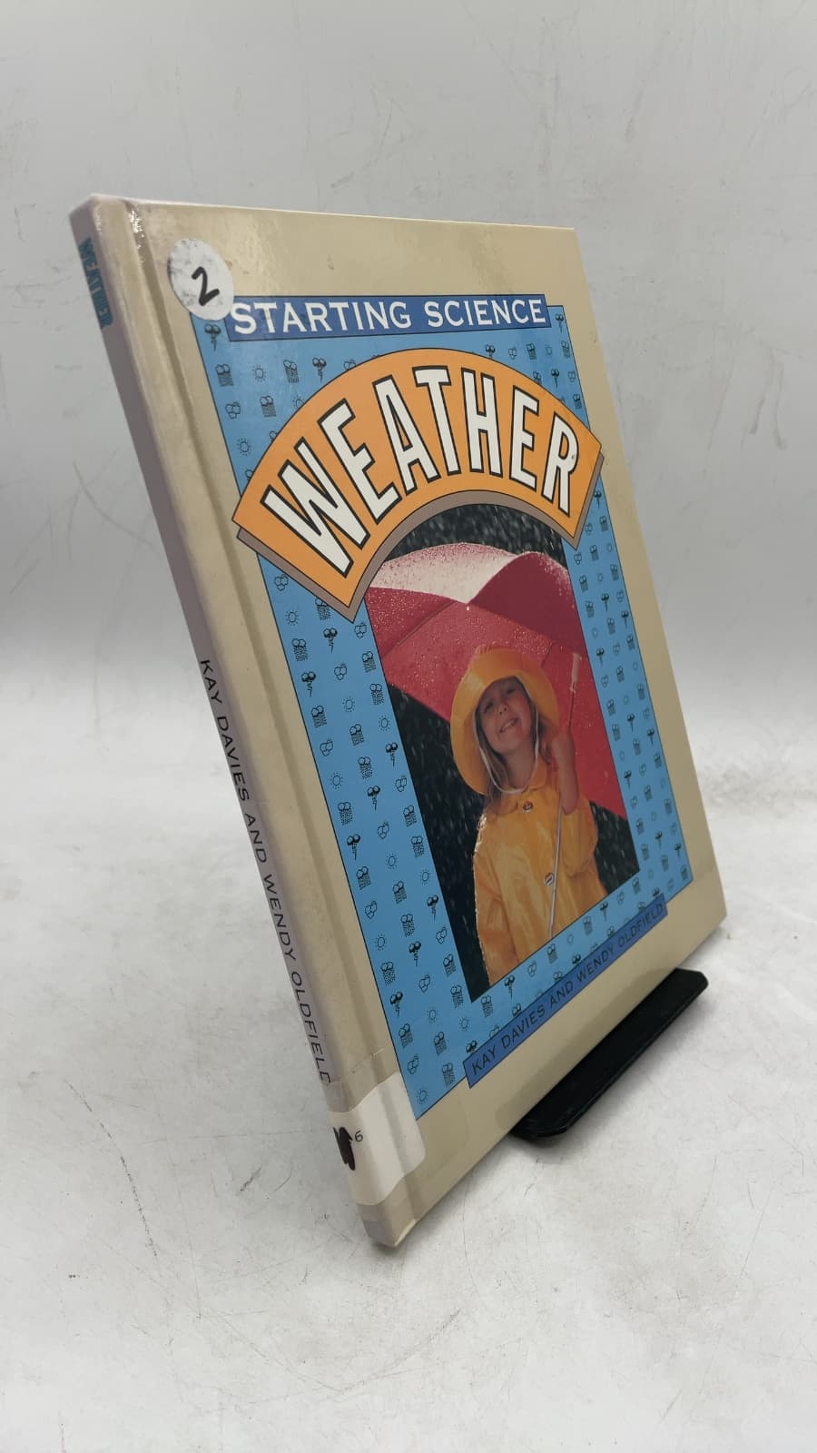 Weather