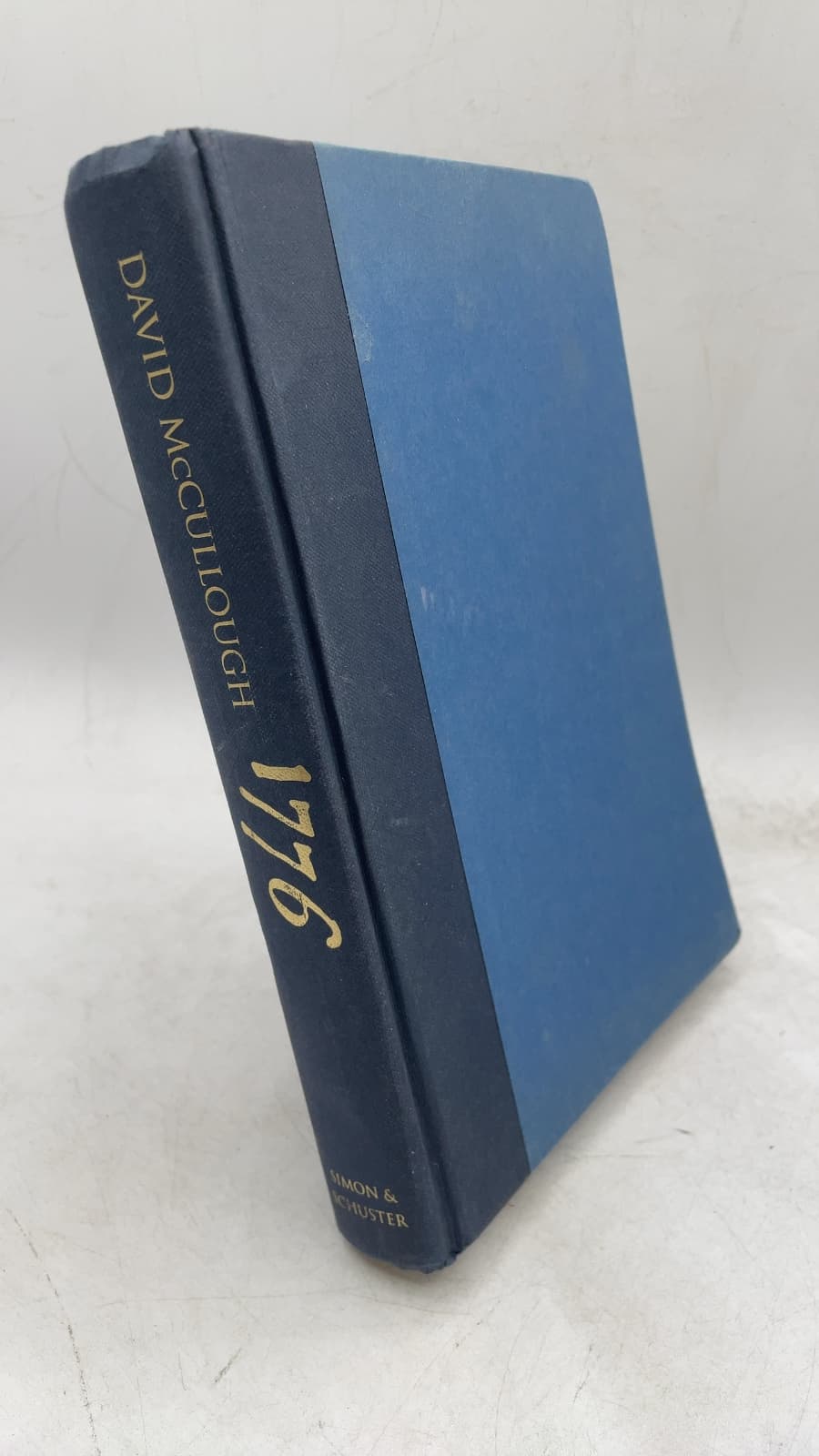 1776