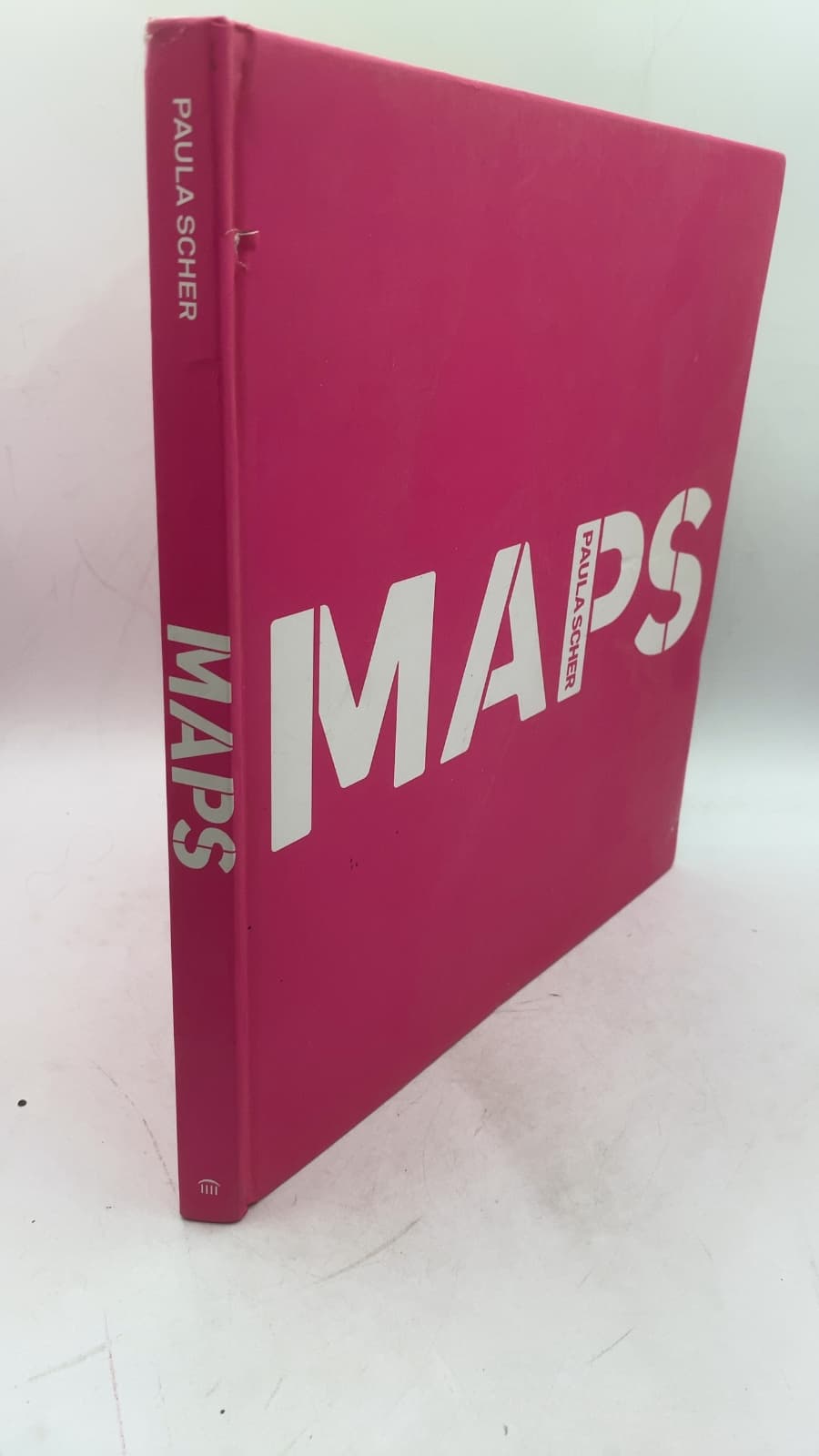 Maps
