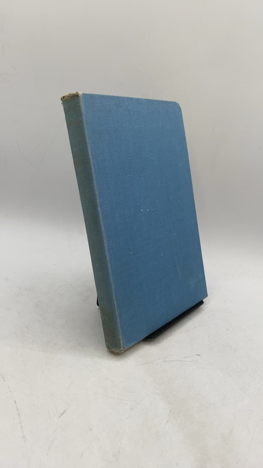 Charles Simeon by Handley C. G. Moule - front cover