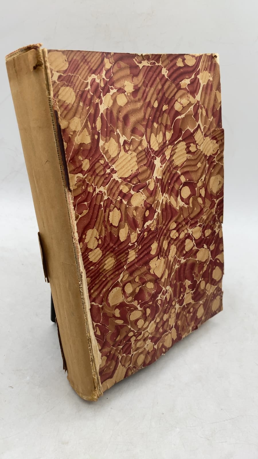 Diary and Correspondence of Samuel Pepys, F.R.S., Volume III by Samuel Pepys - front cover
