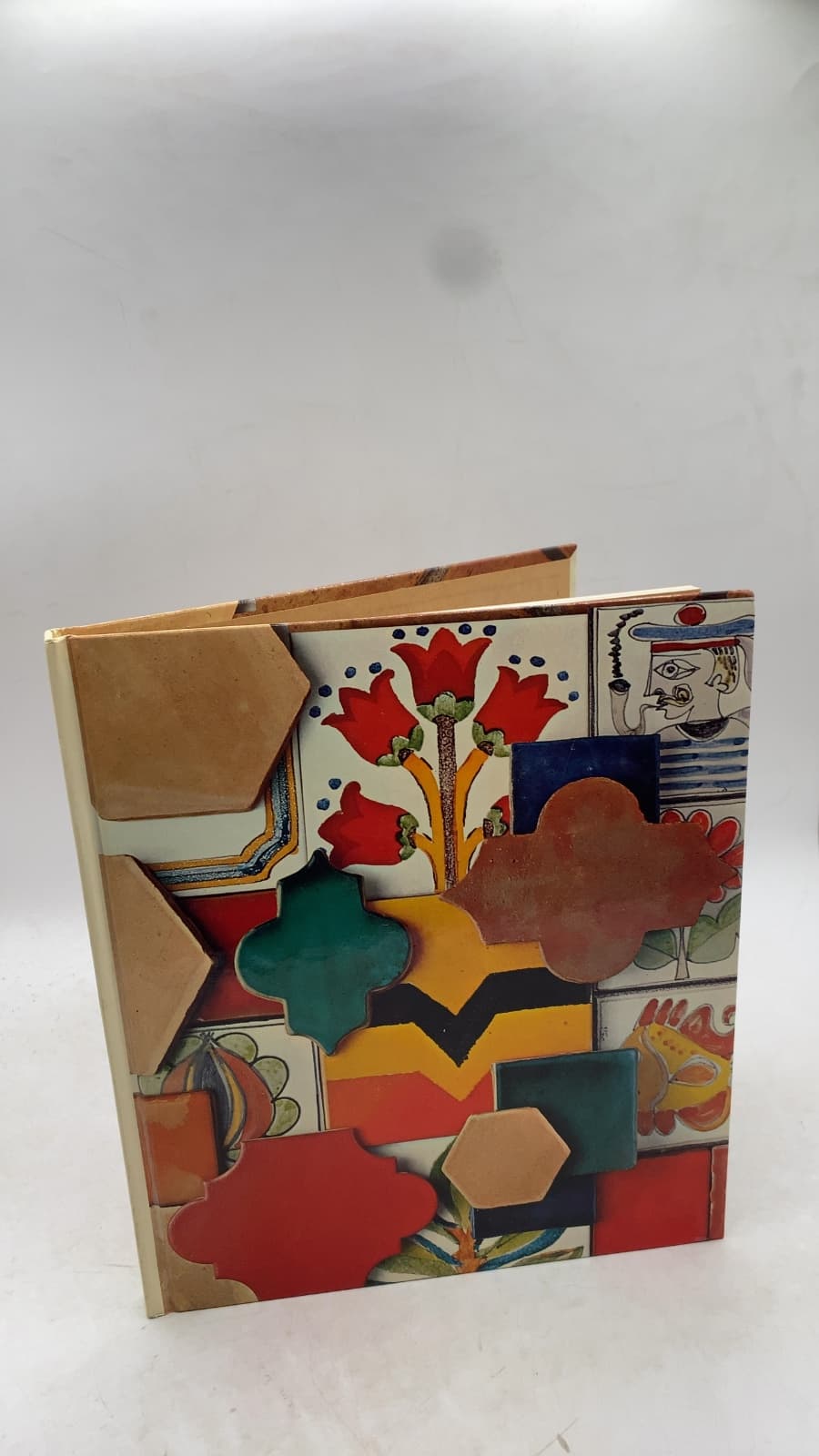The Family Creative Workshop, Volume 4 by Allen Davenport Bragdon, Editor-in-Chief - front cover