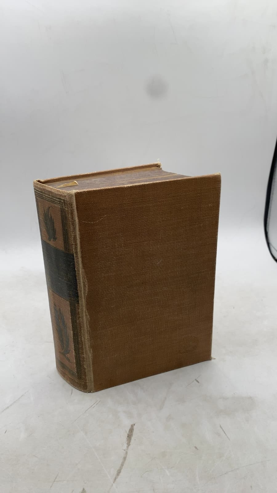 Forty Thousand Quotations Prose and Poetical by Charles Noel Douglas - front cover