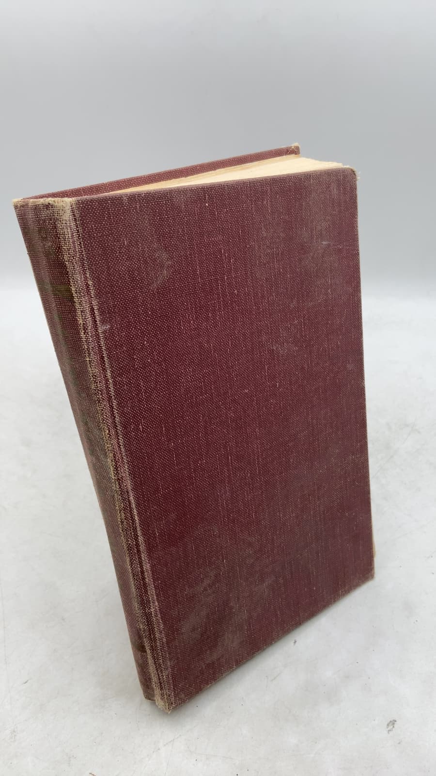 How to Get Well by Paavo Airola, N.D., Ph.D. - front cover