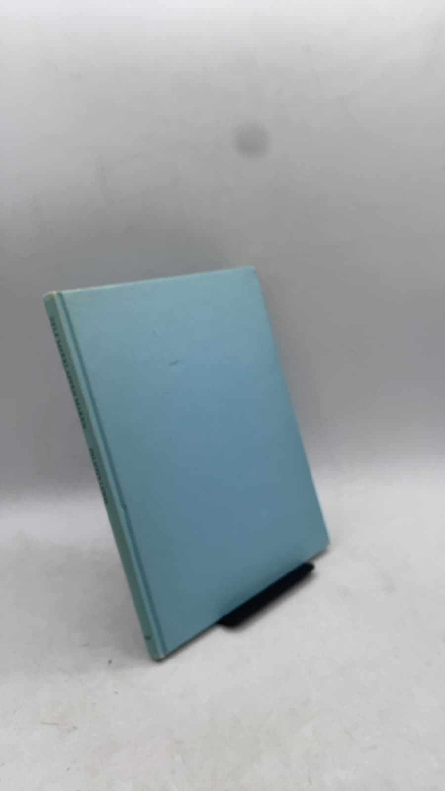 Zelf Merklappen Maken by Felicity Lewis - front cover