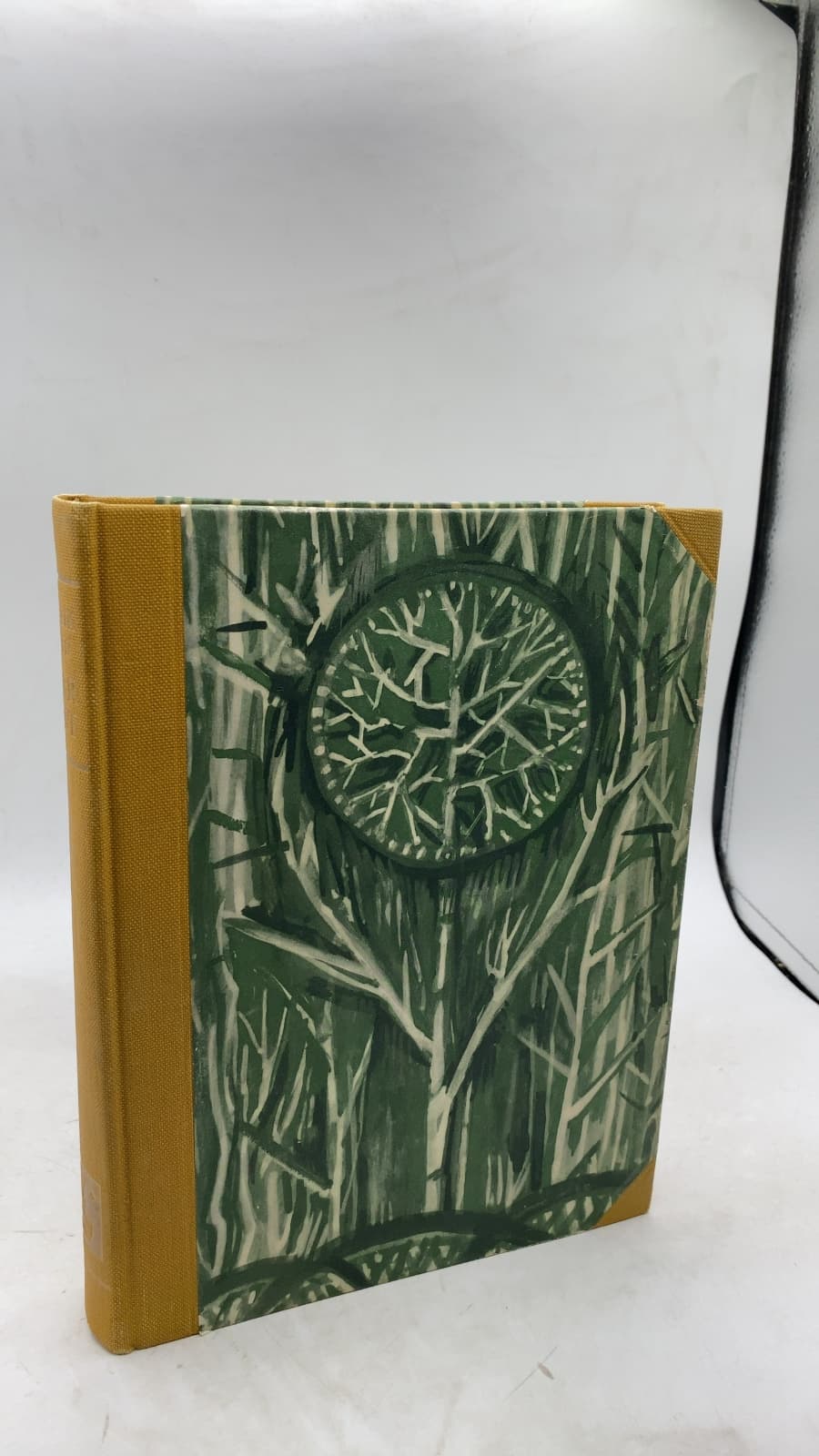 Peer Gynt by Henrik Ibsen - front cover