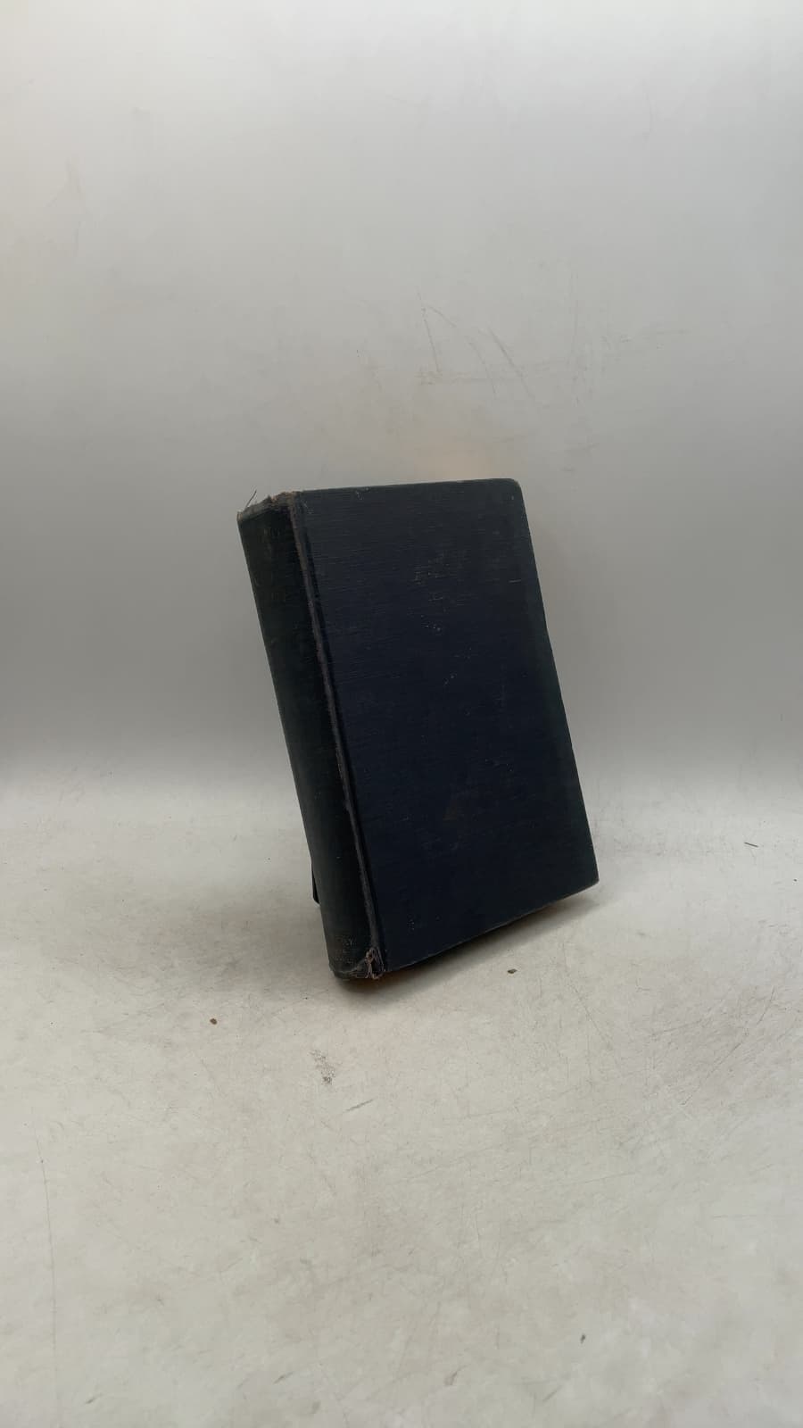 Getting Along With People by Milton Wright - front cover